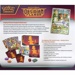 Pokémon Scarlet & Violet - Obsidian Flames Elite Trainer Box