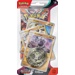 Pokémon Scarlet & Violet - Obsidian Flames Premium Checklane booster - Annihilape