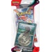 Pokémon Scarlet & Violet - Obsidian Flames Checklane booster - Paldean Wooper