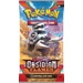 Pokémon Scarlet & Violet - Obsidian Flames - Booster box (36 Boosters)