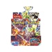 Pokémon Scarlet & Violet - Obsidian Flames - Booster box (36 Boosters)