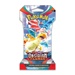 Pokémon Scarlet & Violet - Obsidian Flames - Blister Booster