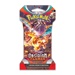 Pokémon Scarlet & Violet - Obsidian Flames - Blister Booster