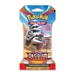 Pokémon Scarlet & Violet - Obsidian Flames - Blister Booster