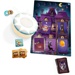 Mysterium Kids: Poklad Kapitána Skřípa