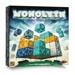 Monolyth