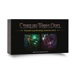 Cthulhu Wars Duel