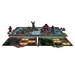 Cthulhu Wars Duel