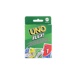 UNO - Flex