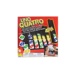UNO - Quatro