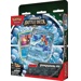 Pokémon TCG: Deluxe Battle Deck - Quaquaval ex