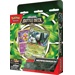 Pokémon TCG: Deluxe Battle Deck - Meowscarada ex