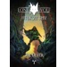 Lone Wolf 1: Útok ze tmy (Definitivní edice) - Joe Dever