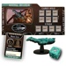 Firefly: The Game - Artful Dodger Booster
