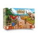 Zoo Tycoon: The Board Game – české vydání