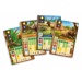Zoo Tycoon: The Board Game – české vydání