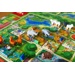 Zoo Tycoon: The Board Game – české vydání