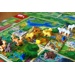 Zoo Tycoon: The Board Game – české vydání
