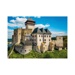 Puzzle - Trenčínský hrad (500 dílků)