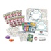 Pokémon Scarlet & Violet - 151 Elite Trainer Box