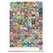Pokémon Scarlet & Violet - 151 Poster Collection