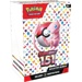 Pokémon Scarlet & Violet - 151 Booster Bundle