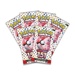 Pokémon Scarlet & Violet - 151 Booster Bundle
