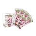 Pokémon Scarlet & Violet - 151 Booster Bundle