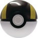 Pokémon TCG: Pokéball Tin - Ultra Ball (Fall 2023)