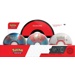 Pokémon TCG: Pokéball Tin - Ultra Ball (Fall 2023)