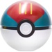 Pokémon TCG: Pokéball Tin - Lure Ball (Fall 2023)