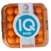 IQ Mini (Oranžová) - SMART games