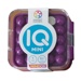 IQ Mini (Fialová) - SMART games