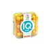 IQ Mini (Fialová) - SMART games
