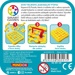 IQ Mini (Fialová) - SMART games
