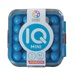 IQ Mini (Modrá) - SMART games