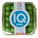 IQ Mini (Zelená) - SMART games