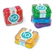 IQ Mini (Zelená) - SMART games