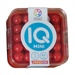 IQ Mini (Červená) - SMART games