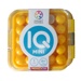 IQ Mini (Žlutá) - SMART games