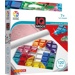 IQ Srdce - SMART games