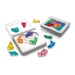 IQ Srdce - SMART games