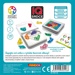 IQ Srdce - SMART games