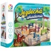 Jezdecká akademie - SMART games