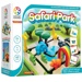 Safari park - SMART games