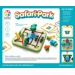 Safari park - SMART games