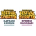 Festival zvířátek - Minirozšíření Havraní poutník a Opeření kamarádi