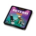 Magnetické Reversi na cesty