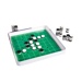 Magnetické Reversi na cesty