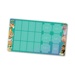 Similo - playmat